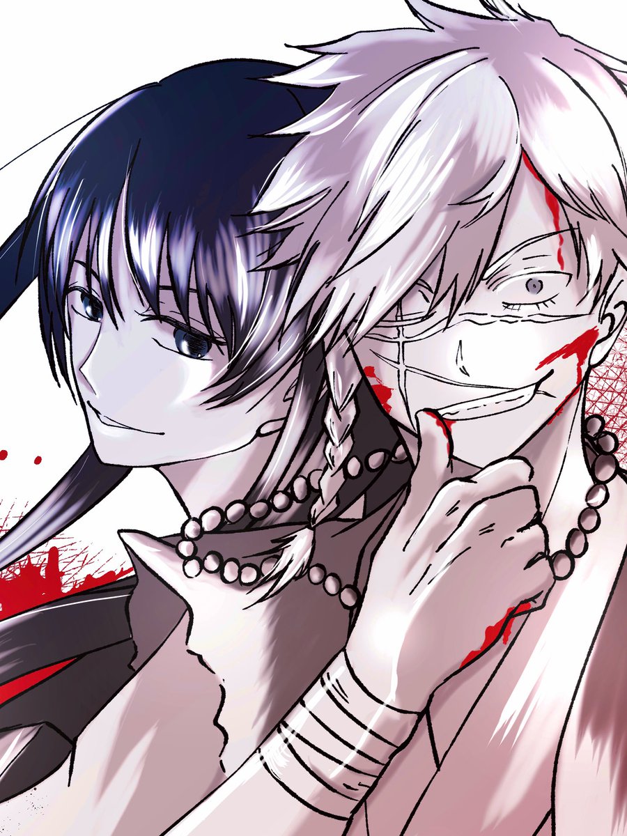 奏🌺🌏 tweet media