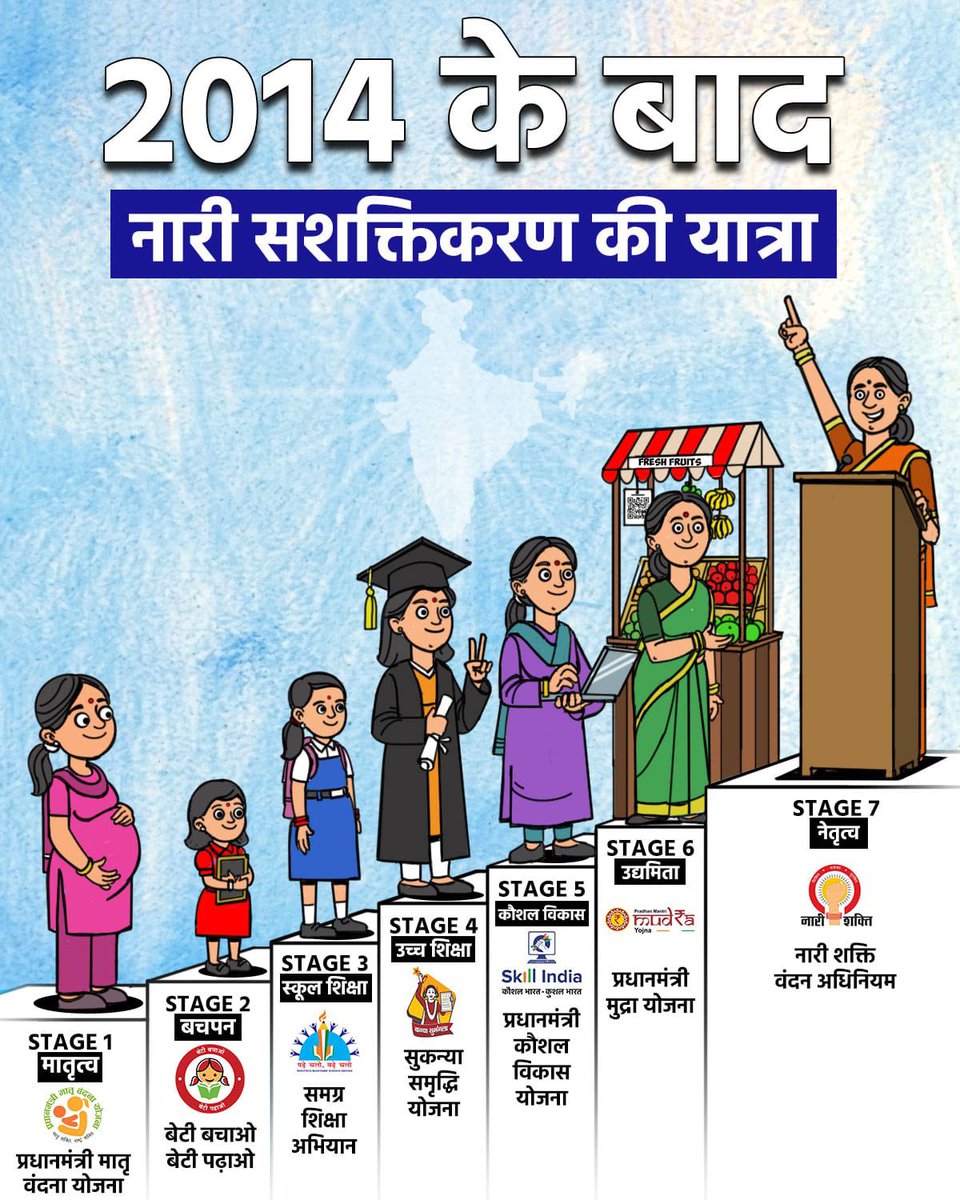 Sambit Patra tweet media