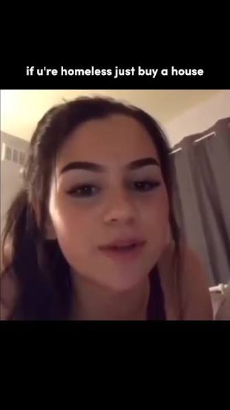 ProteinMan (JSR) tweet media