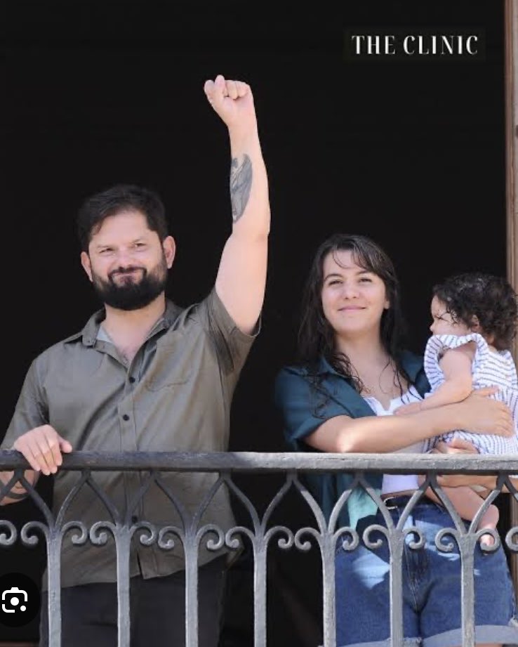 Patricia S. ☮️🚴🏻‍♀️🦮 tweet media