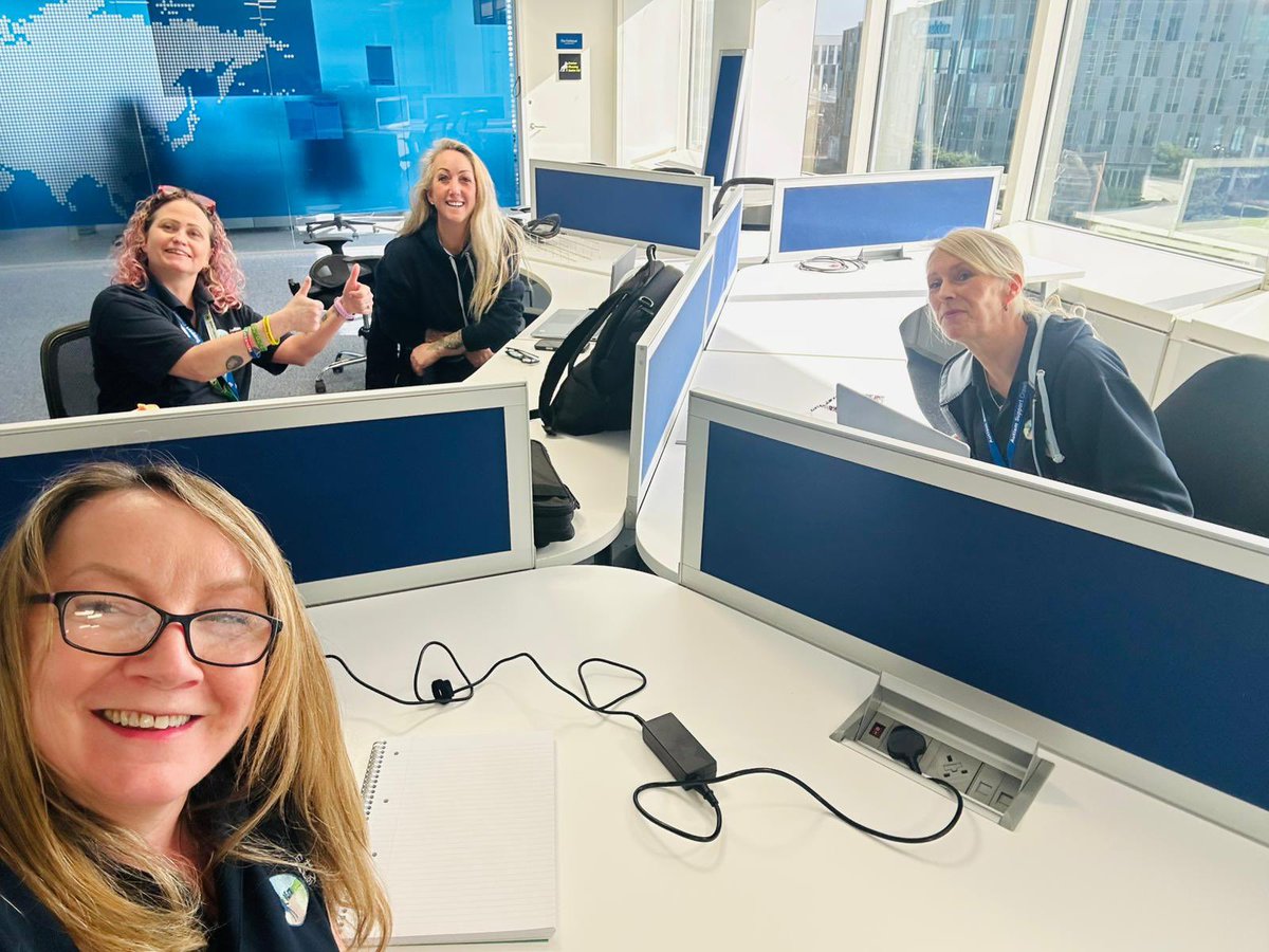 AutismSupportCrawley tweet media