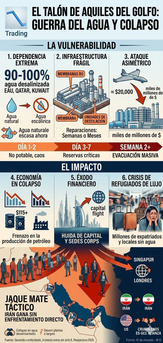 Javier Crespo tweet media