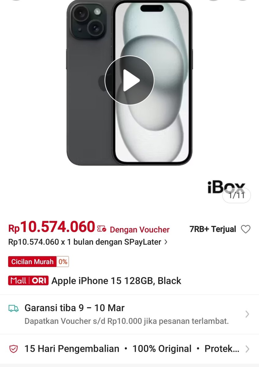 as you wish 🦋 tweet media