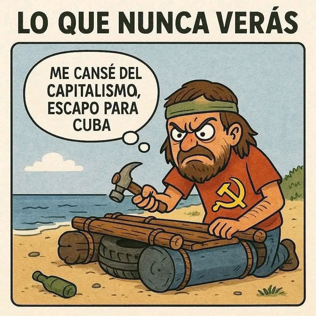 Dani Chavez tweet media