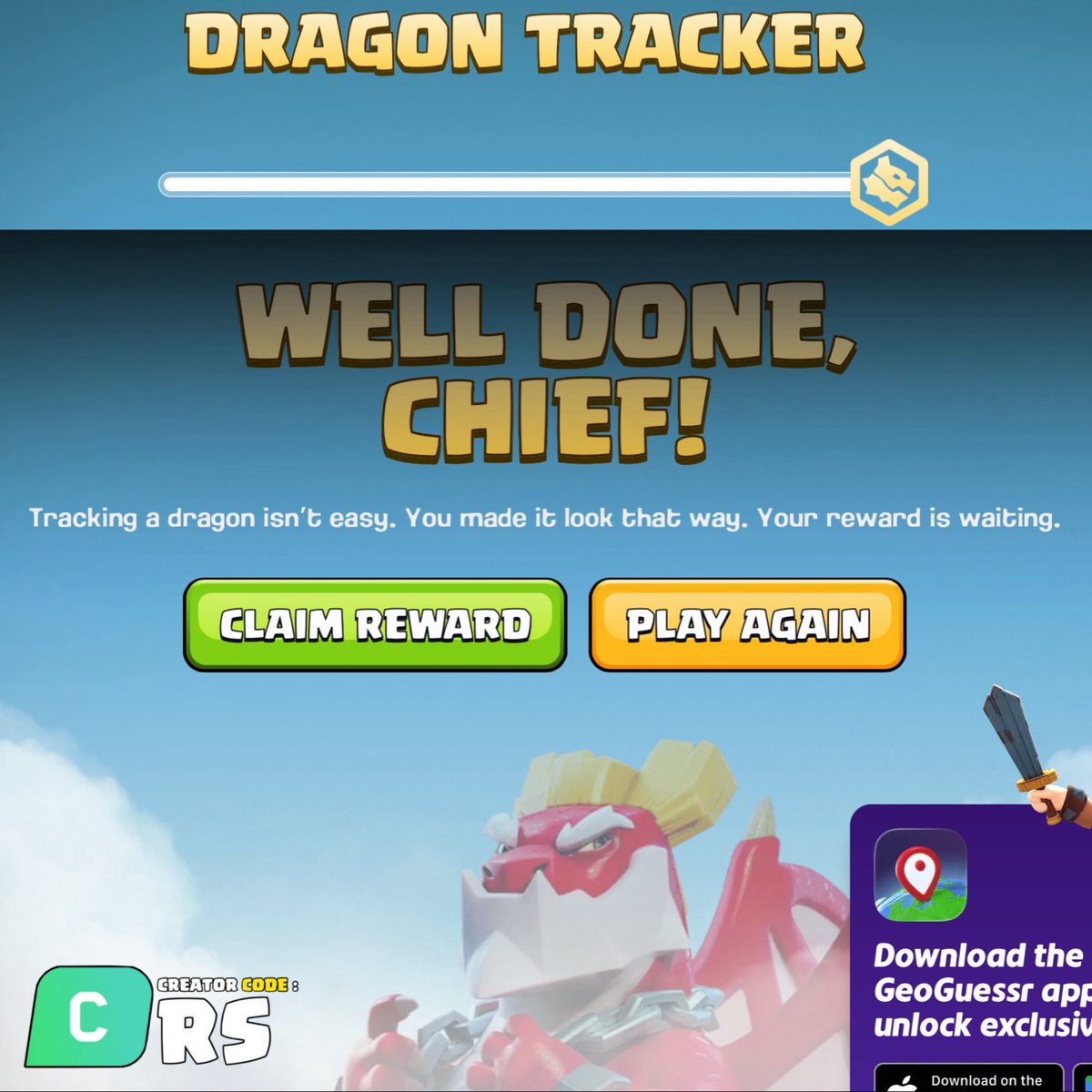 Code: RS tweet media