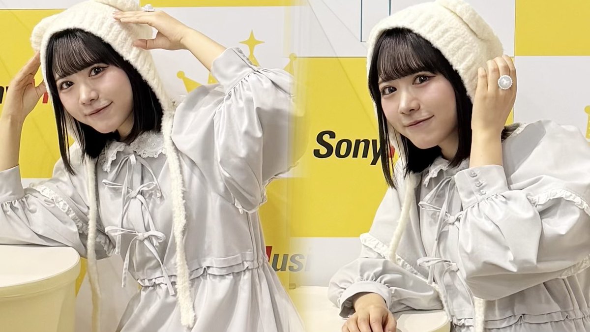 ゆかちʕ•ᴥ•ʔ tweet media
