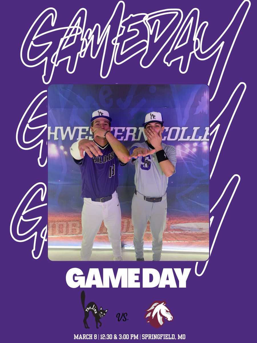 SCBuildersBSB tweet media