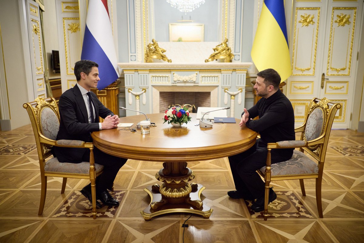 Volodymyr Zelenskyy / Володимир Зеленський tweet media