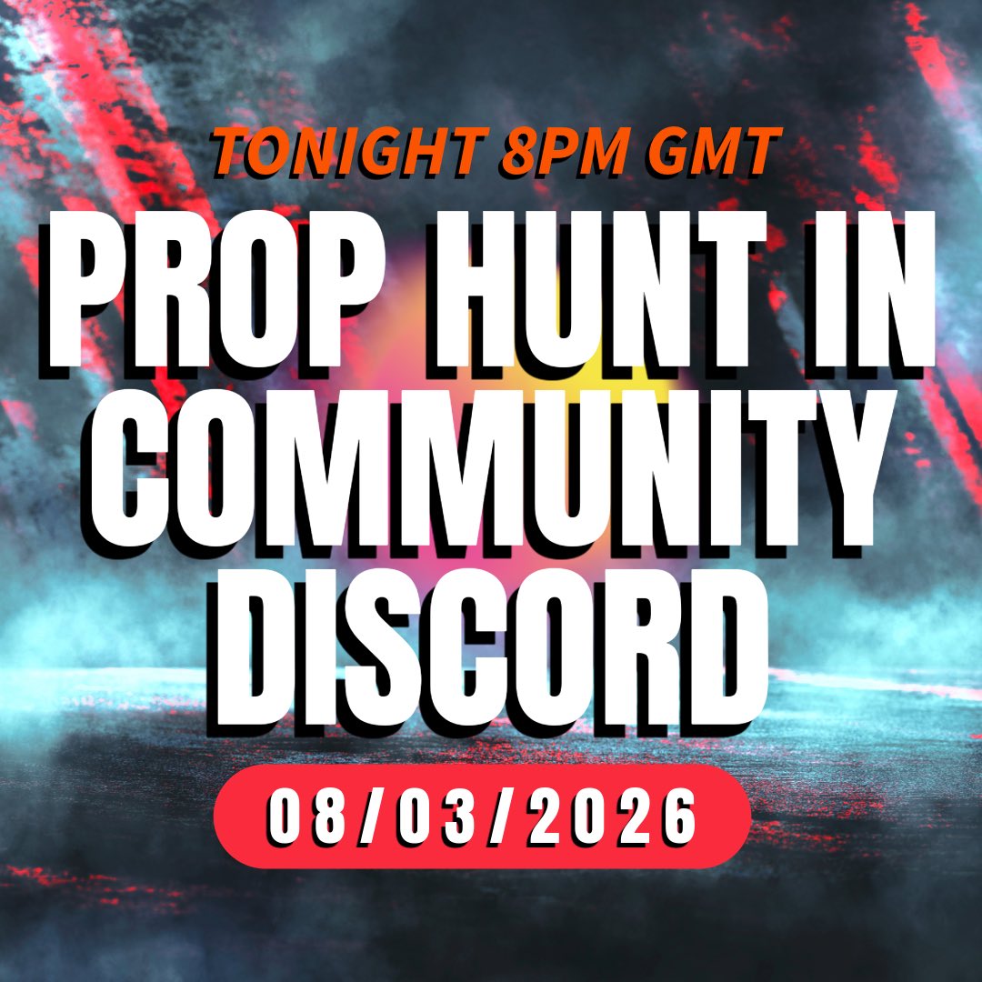 IMMERSION ESPORTS tweet media