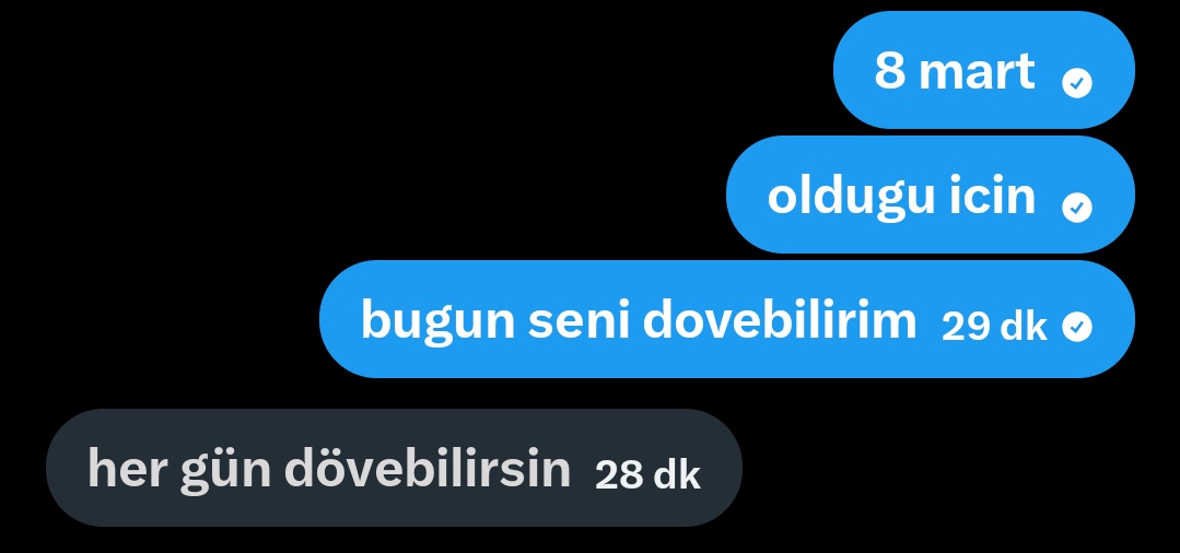 ayikgenclik34's tweet photo. sana asik olayimda gor https://t.co/Avcq2hv75Q