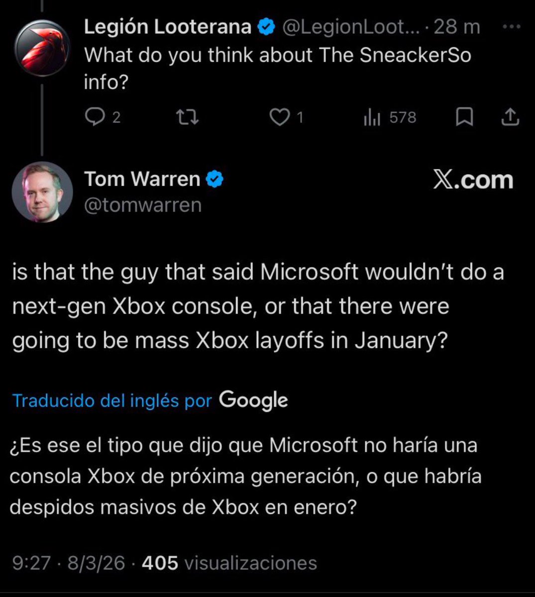 Metaload tweet media