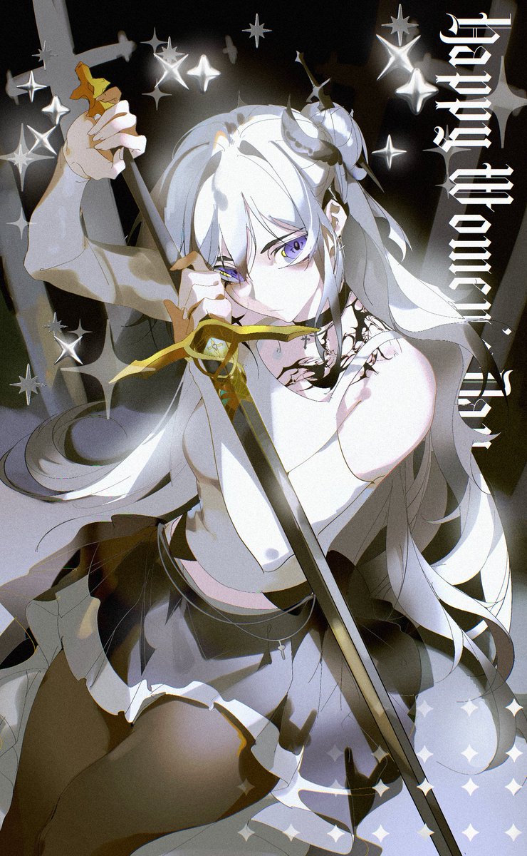 øriryachi tweet media