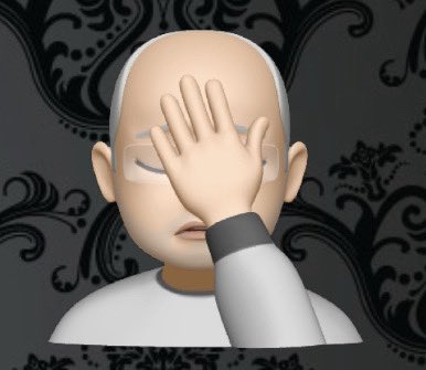 OldionTour tweet media