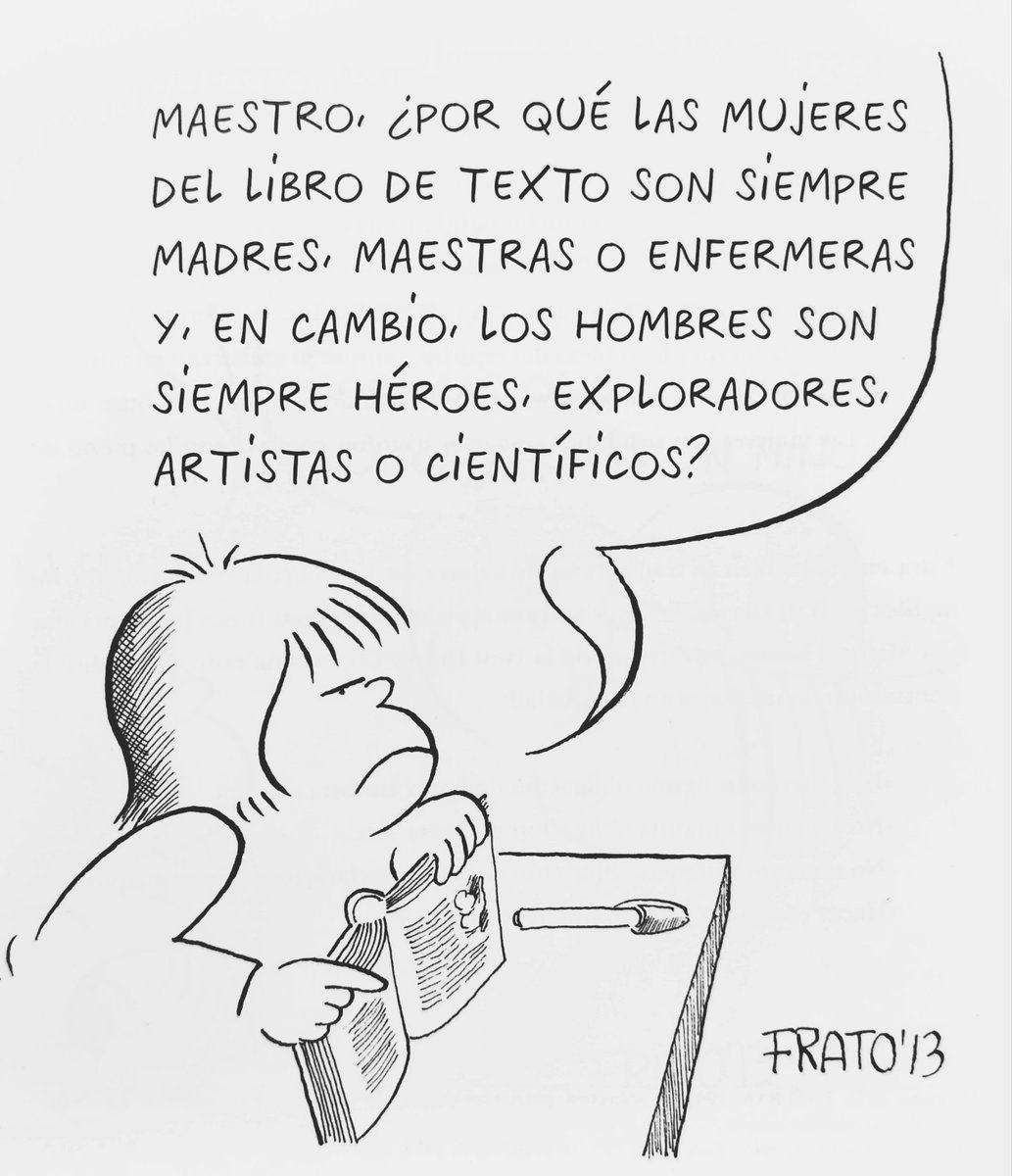 Matemáticas, Educación y Sociedad tweet media