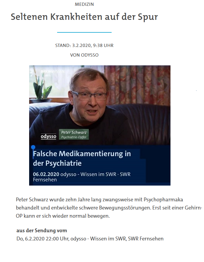 PeterSchwarz11's tweet photo. @SarahMSander Der Versuch, mich zum Schweigen zu bringen, ist ebenfalls gescheitert.

Ich bin ein #Whistleblower und machte durch #Mobbing und #Bossing begangenes #Unrecht geltend.

➡️ Whistleblower werden gemobbt und gefeuert,

➡️ werden mit e.  psychischen Erkrankung gebrandmarkt

@RAbelunt https://t.co/YkSLd9Mz6C