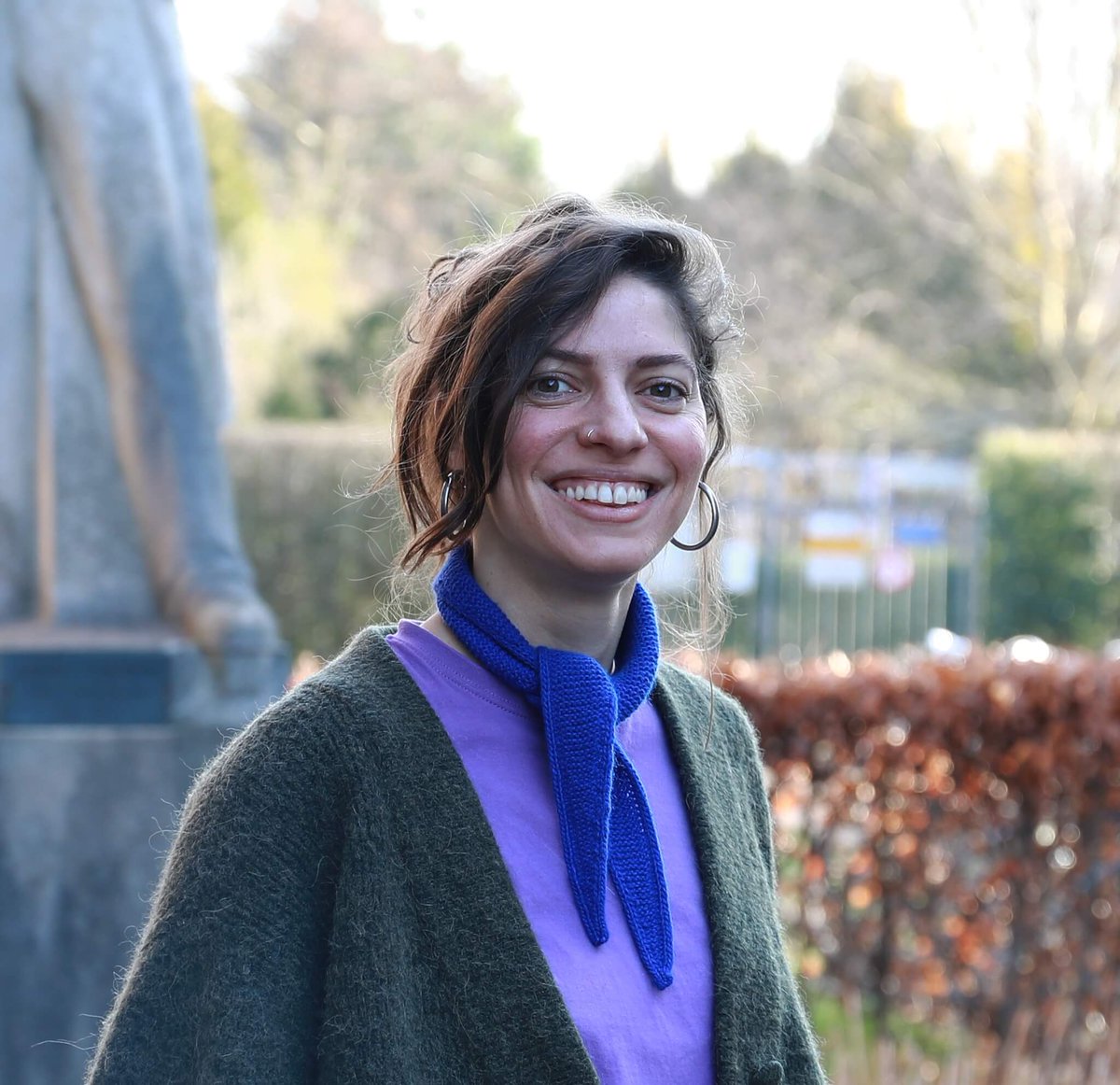 510: The Netherlands Red Cross data & digital team tweet media