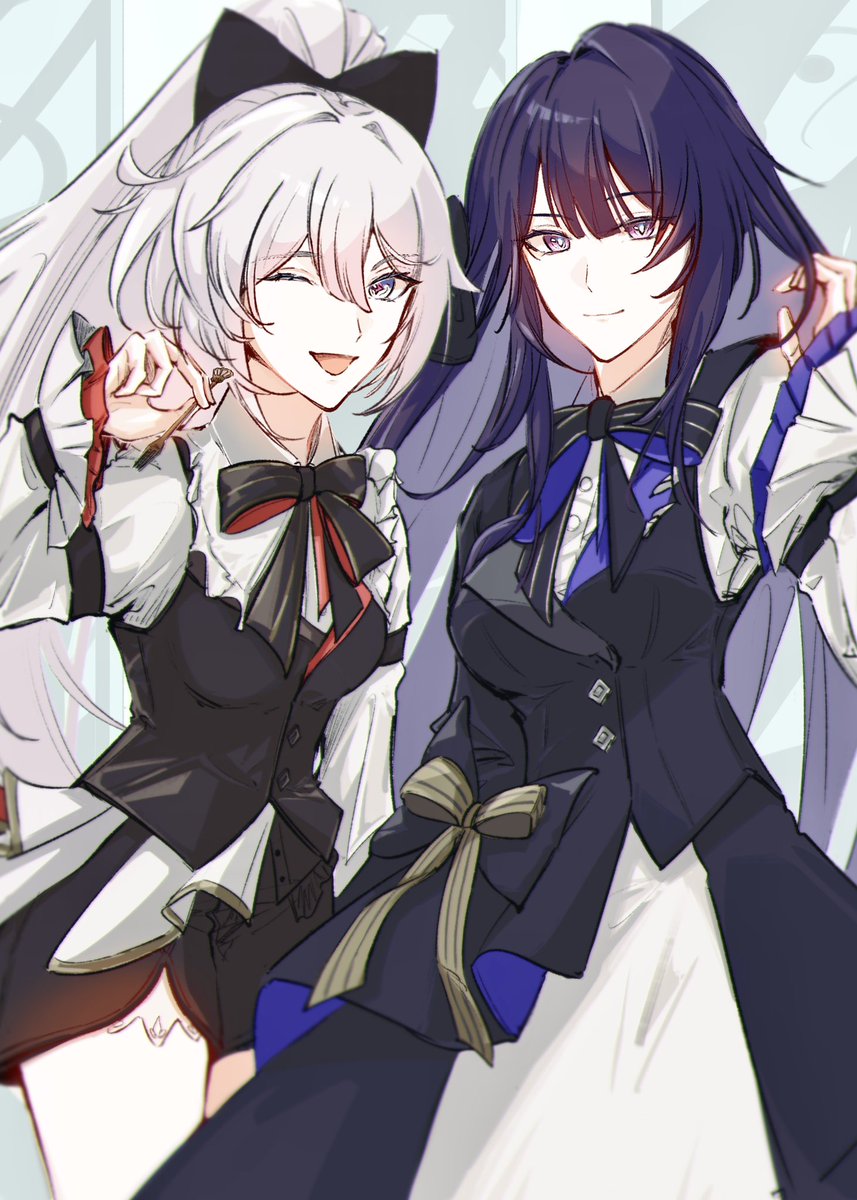 ｻﾌﾞﾁｪﾀﾞ tweet media