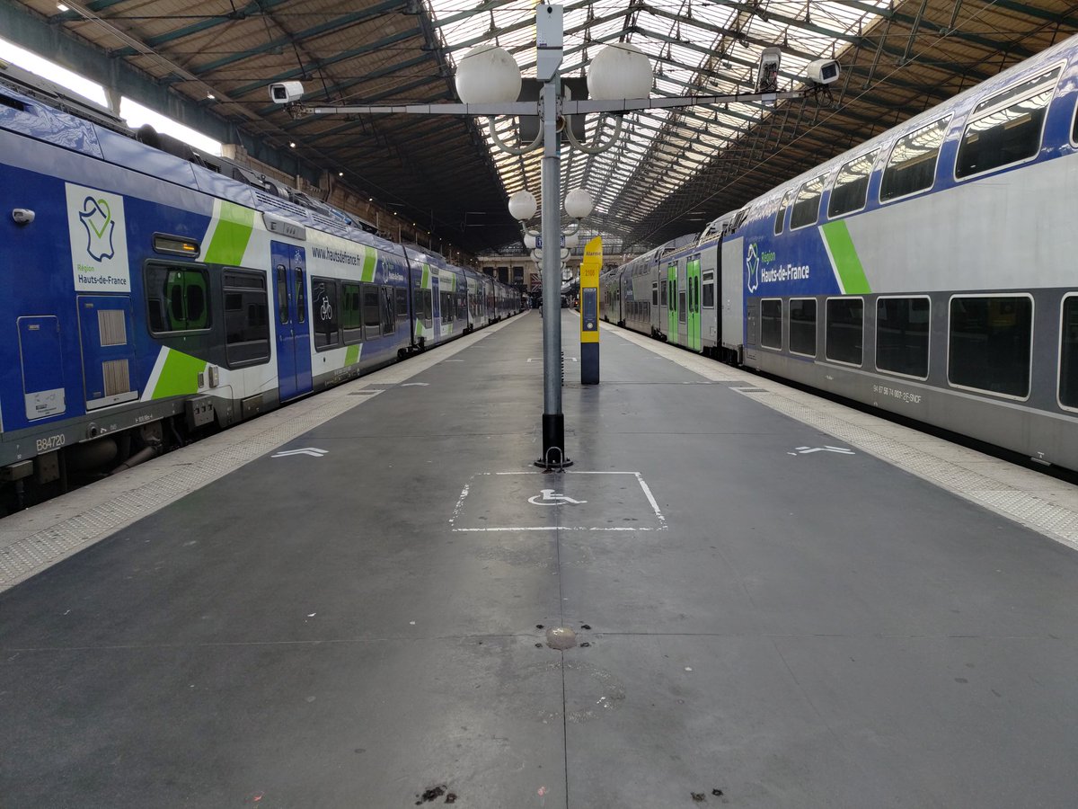 Gerald H. tweet media