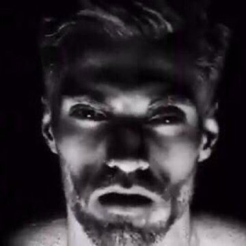 ludenwig tweet media