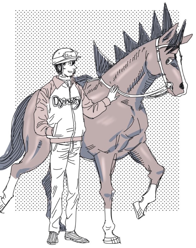 ぐったり tweet media