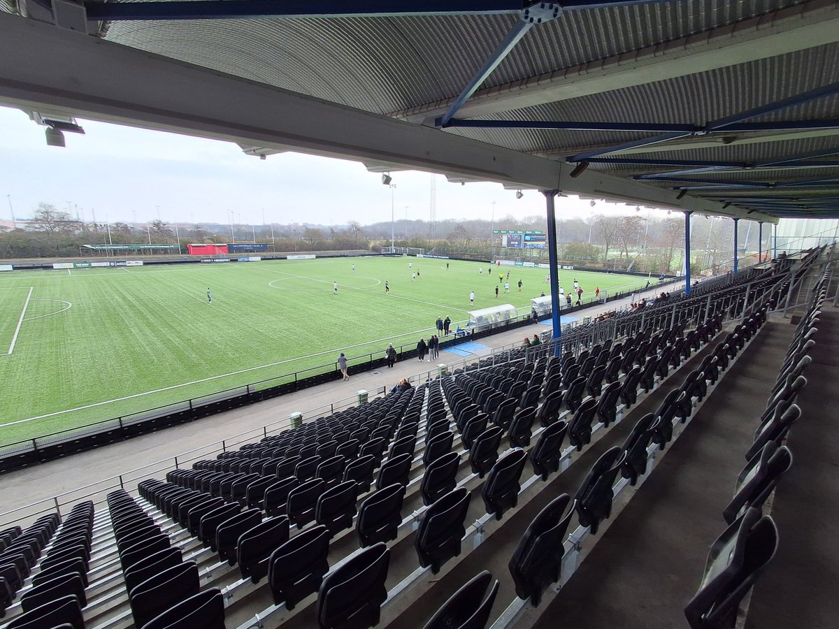 André Wauthier tweet media