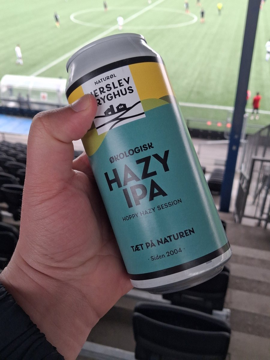 André Wauthier tweet media