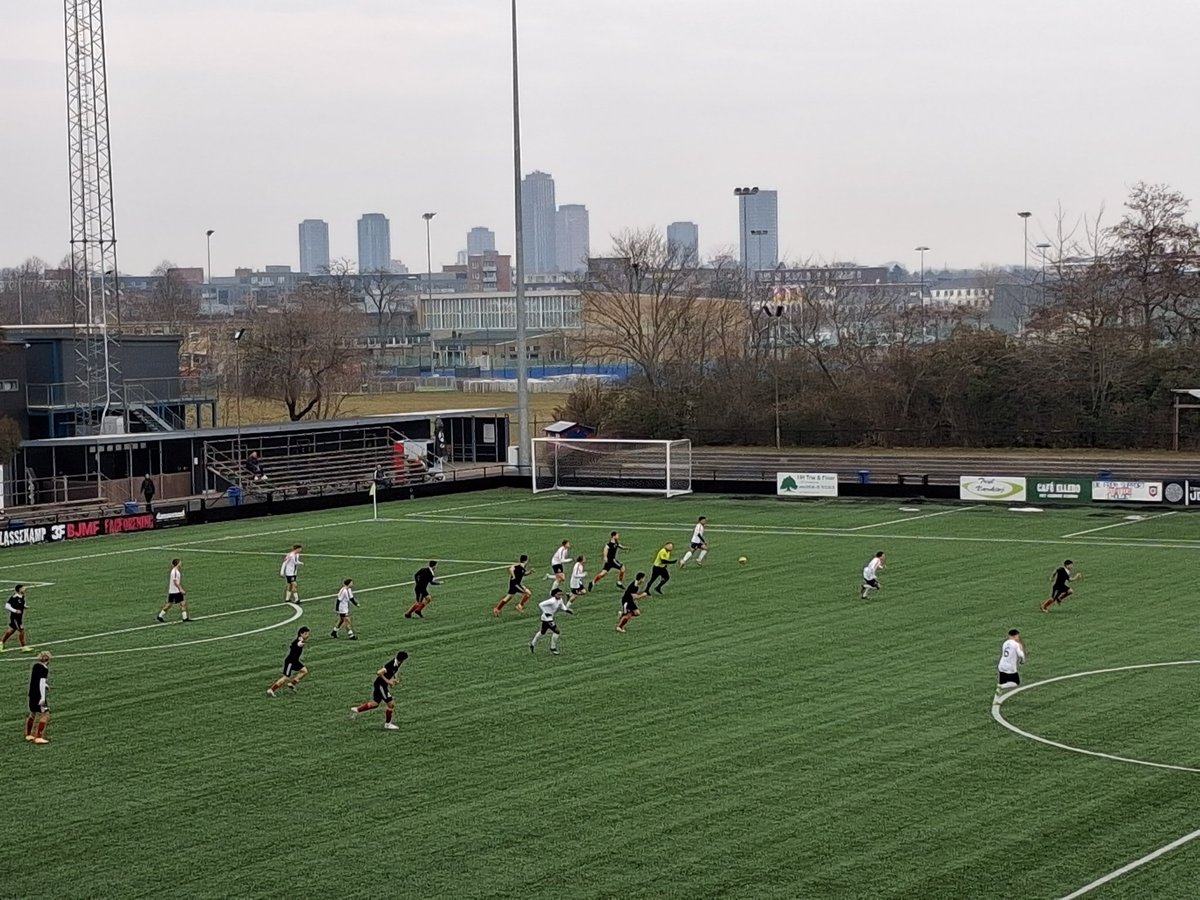 André Wauthier tweet media