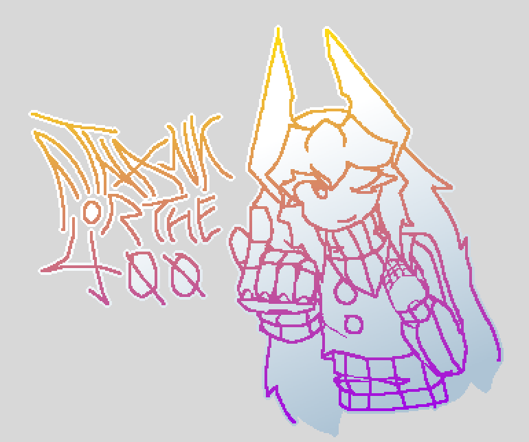 idk if I can get to 1k but thanks ya'll for the follows