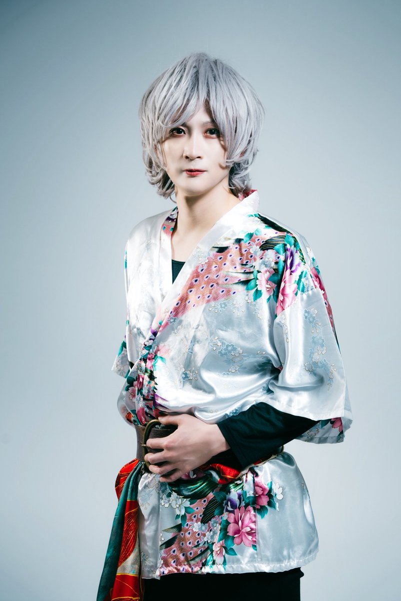 MOTHERSHIP

轟きは、静かに。