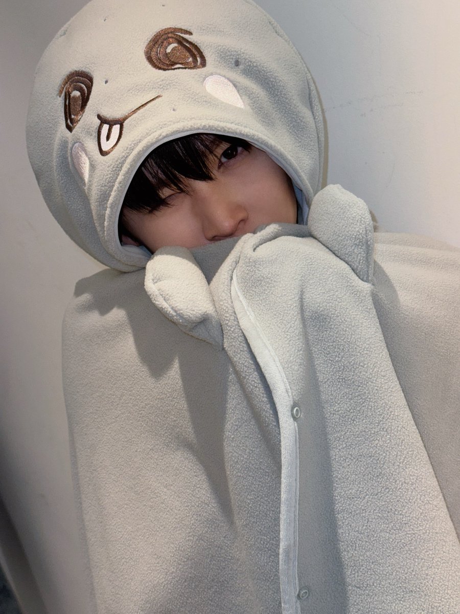eunseokarchives's tweet photo. eunseok instagram update https://t.co/MmjpQ5tR8j