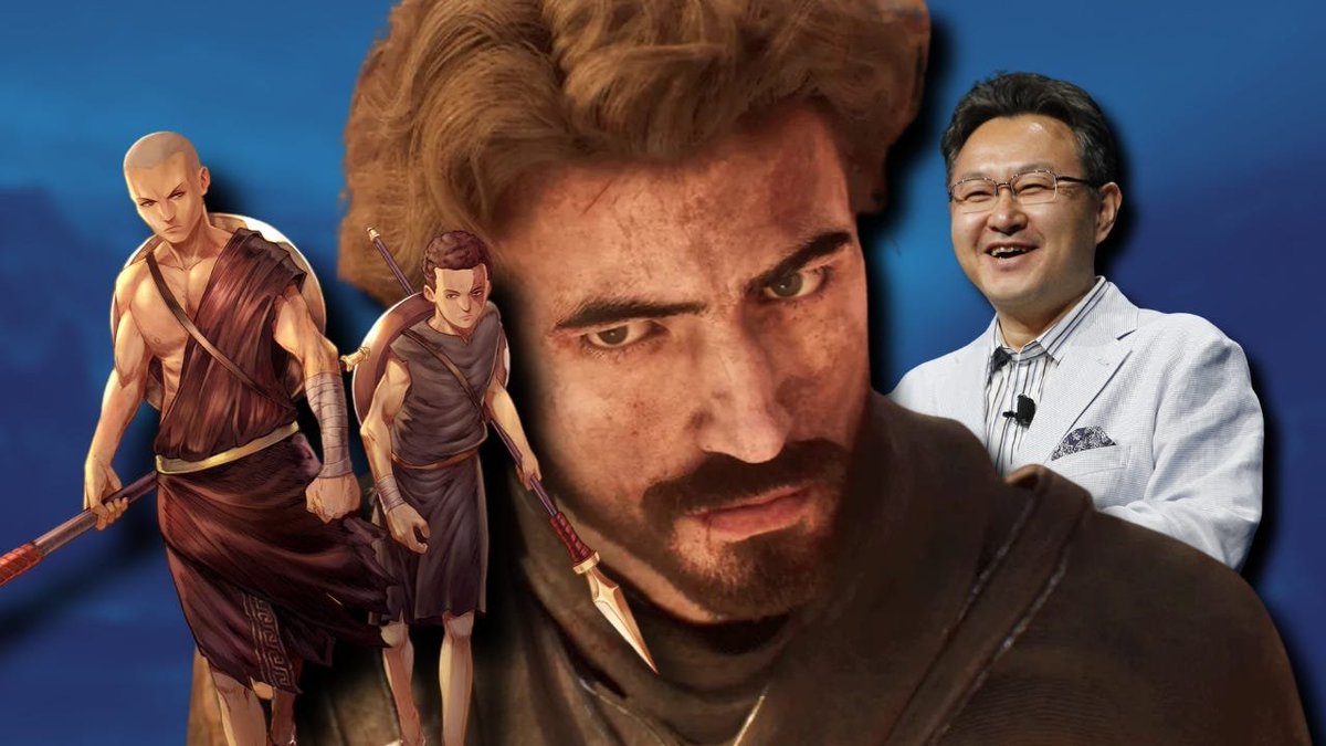 Álex Pareja tweet media