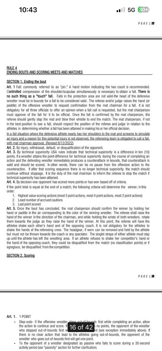 We Are…FSL PSU tweet media