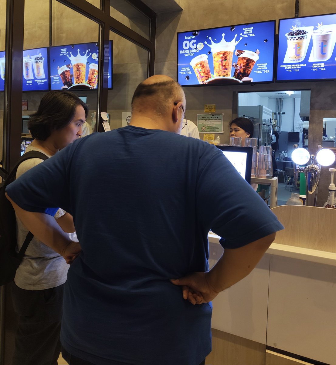 Mikko Pena tweet media