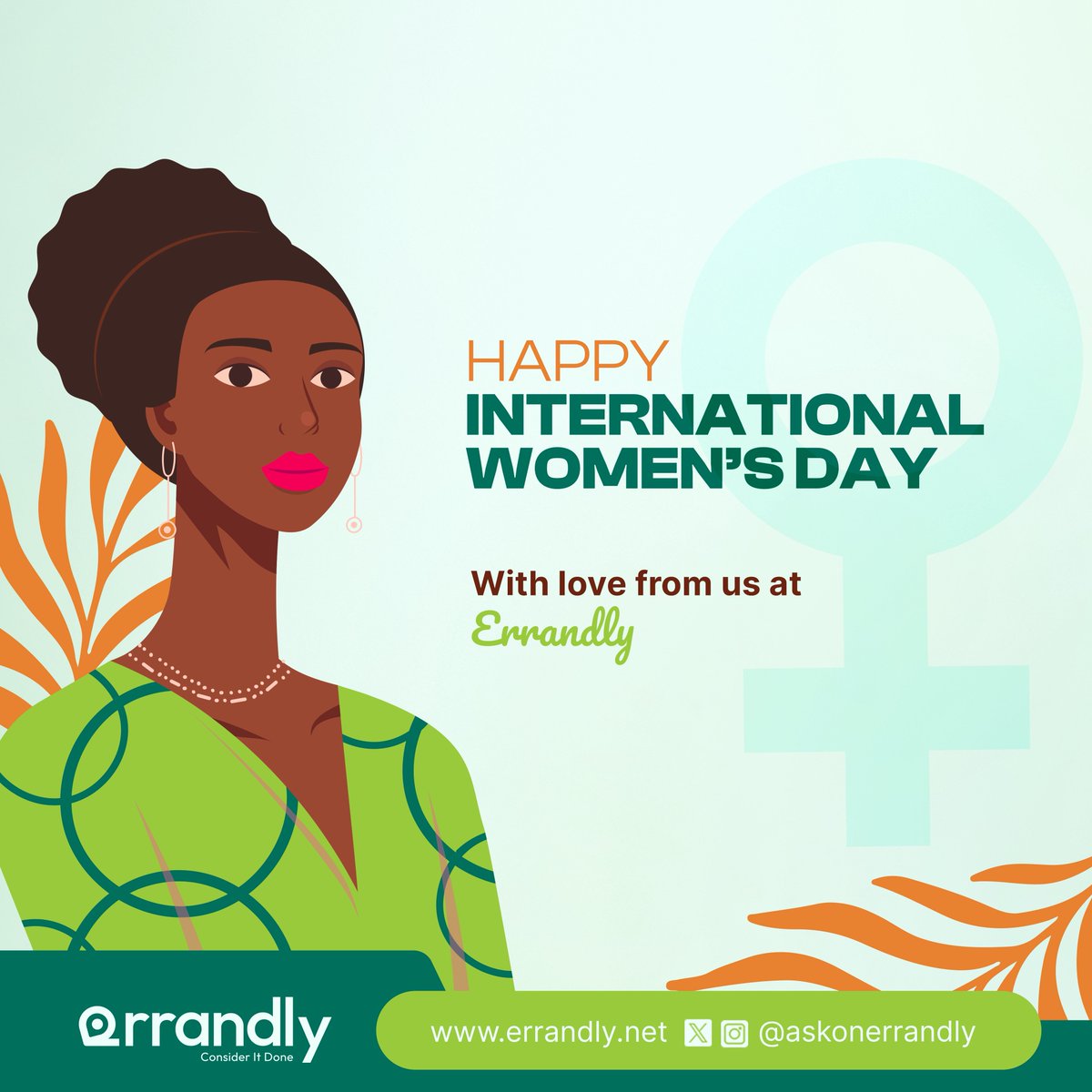 Errandly tweet media