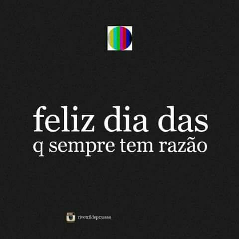 Luiz Carvalho (@luizcarvalho21) on Twitter photo 