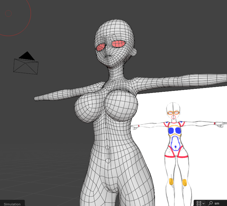 Daniel, suffering 24/7 (@ironheidcross) on Twitter photo 