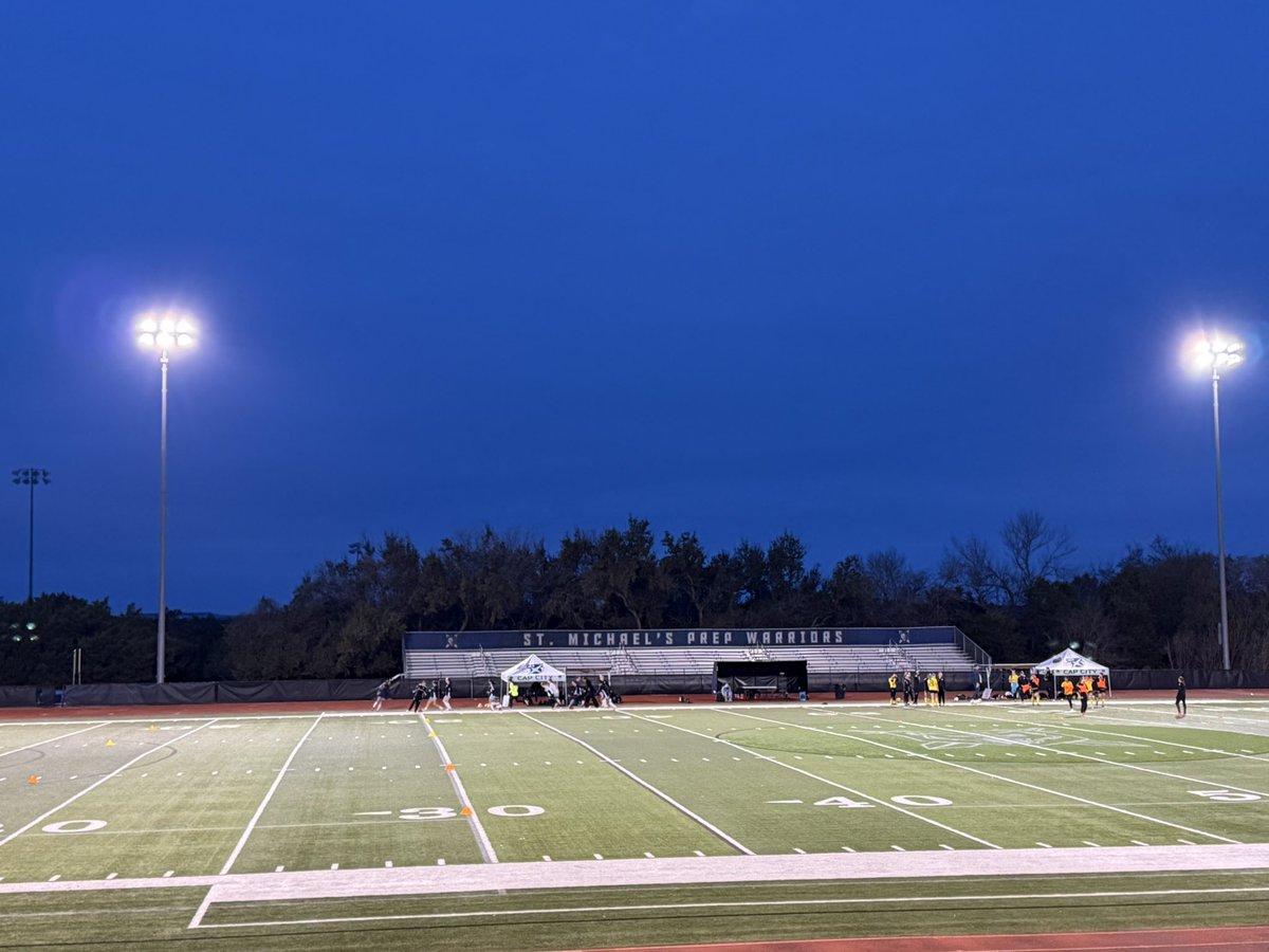 Danielle L. Hughes tweet media