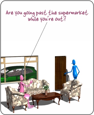 B_E_Sutherland's tweet image. 🇿🇦 New Faceless Published: Just a simple supermarket favour… until it wasn’t
faceless.co.za/read_fl.asp?pa…
#FacelessComics #faceless