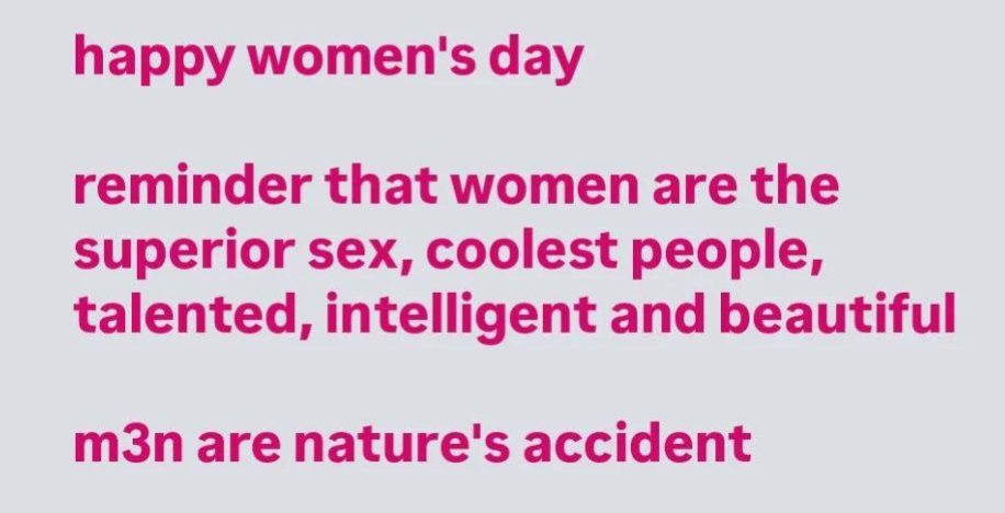 Kinza♀️🕊️ زن زندگی آزادی tweet media