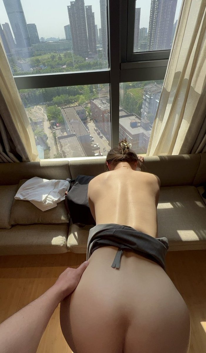 爱吃香蕉 tweet media