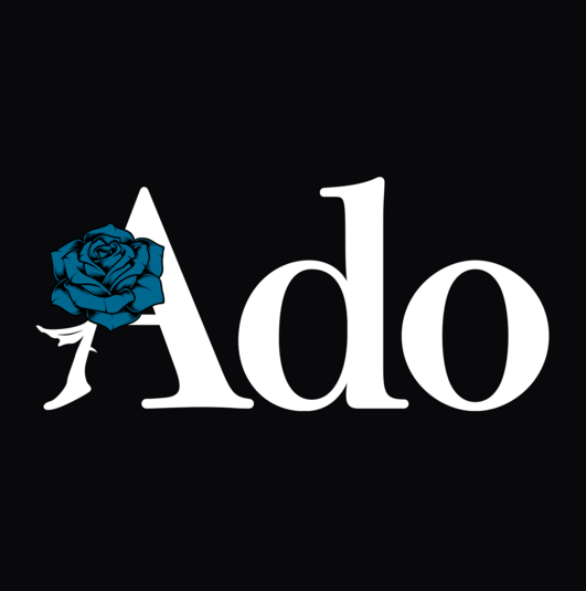 Merridia🎸「ギャラクシーたぬき」💜 tweet media