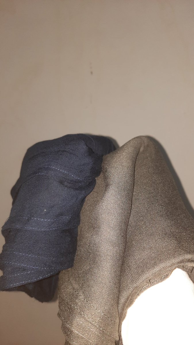 @! | mention after dm tweet media