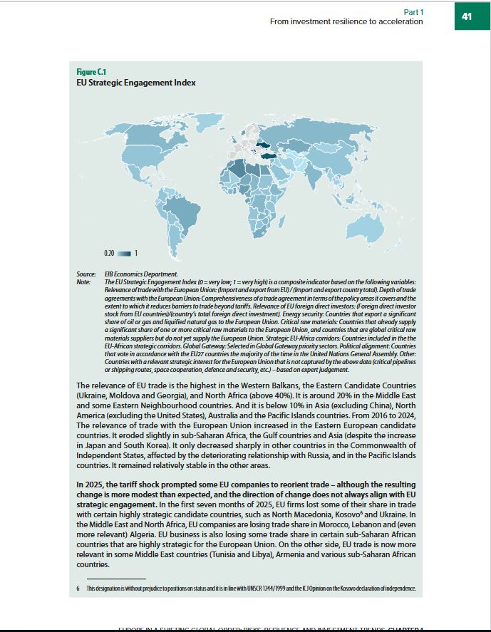 Carlos Ruiz Miguel tweet media