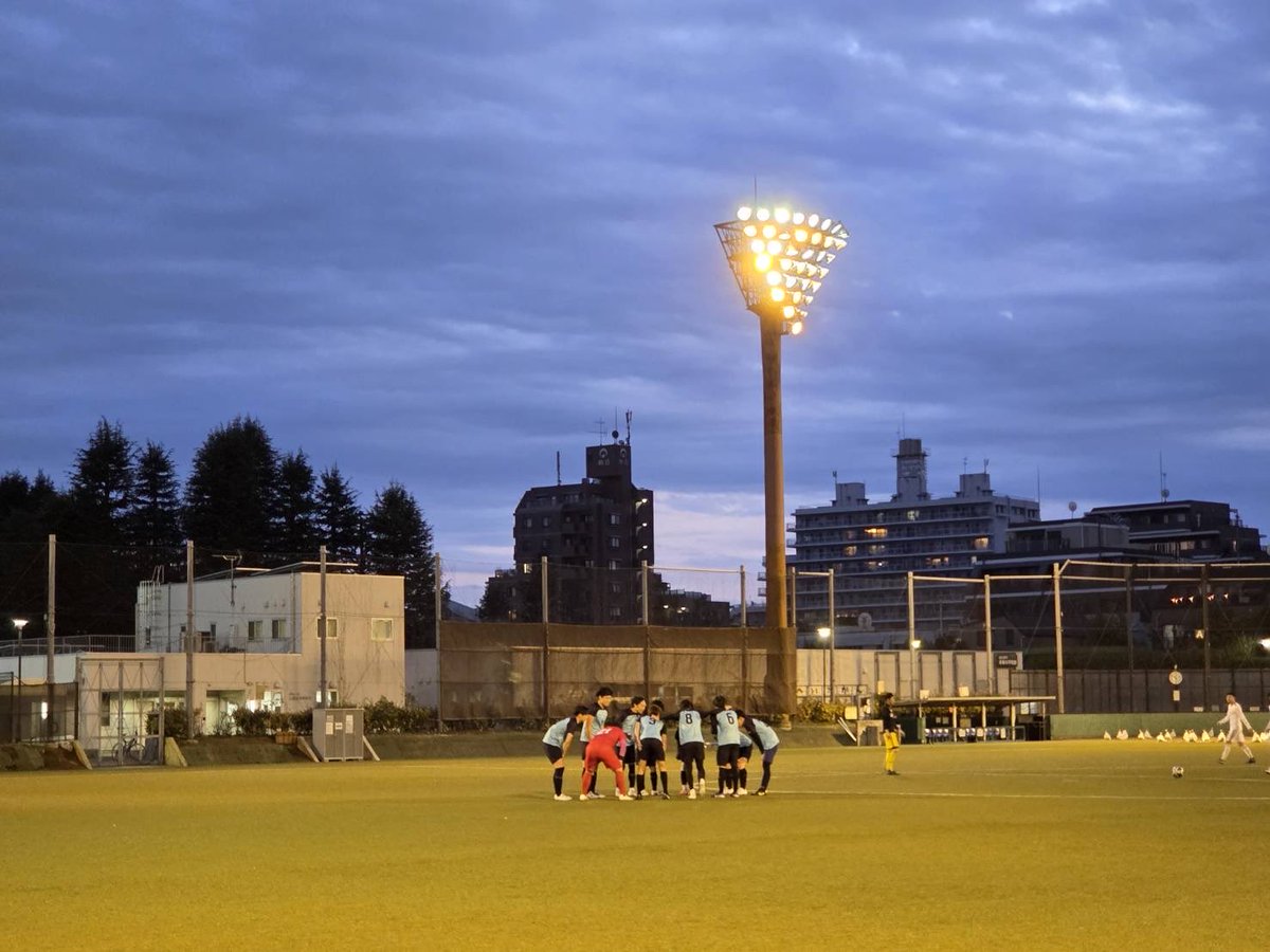 fcfy2023's tweet photo. 【TRM】活動報告📢🛳️
Rebellion TokyoさんとTRMを行いました！

✅TRM
📅3月7(土) 17:10k.o.
🏟世田谷公園
1本目2-1 #7仙葉秀一　×2
2本目1-2 #5前遼太郎
3本目 1-2 #8田邉道人

#この街にはフリゲートがある
#フリゲートファミリー
#FCフリゲート大和 https://t.co/Eu92YeWQj7