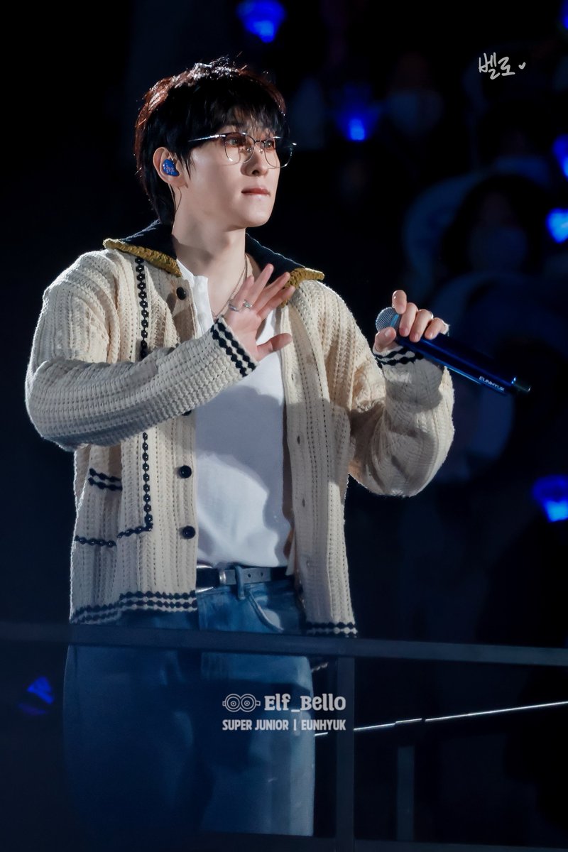 bello 💙 | 벨로 tweet media