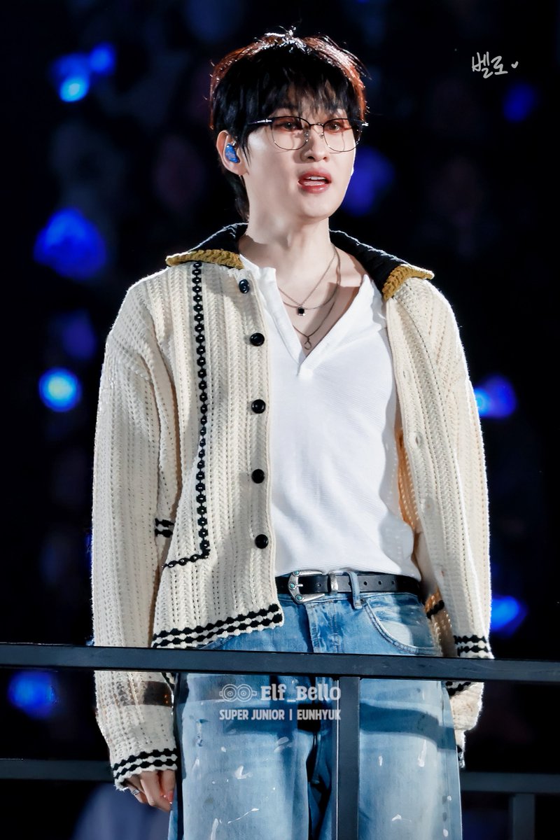 bello 💙 | 벨로 tweet media