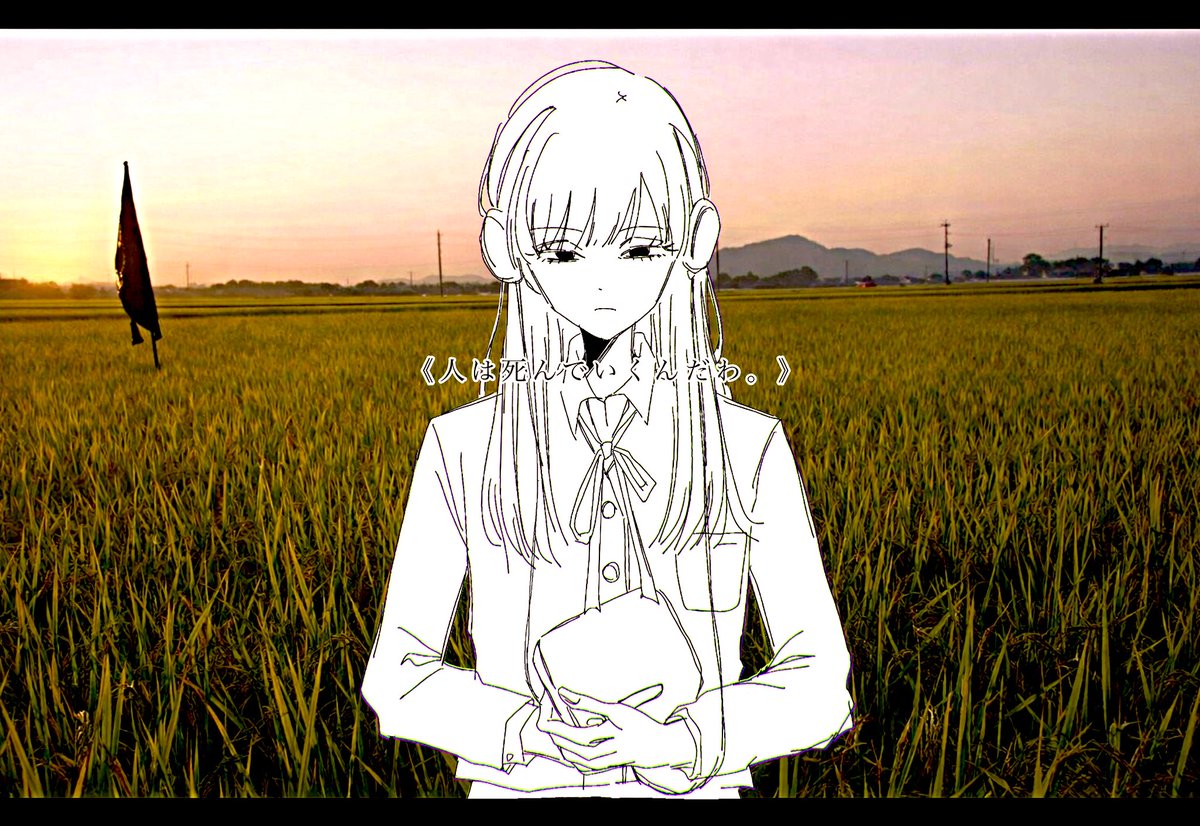 リリイ・シュシュのすべて