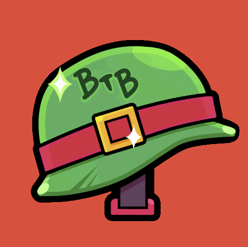 Bey0ndthebrawl's tweet photo. BRAWL STARS x BEYOND THE BRAWL WAS LIKELY DECLINED 👀

@ceratonoi on a podcast discussing the possibility:

“Fuuuuuuucccck I hate brawl stars. If they ever put BTB in there I'm killing myself and everybody in this room. Fuuuuuuucckk brawl stars and Frank supercell.” https://t.co/ON24kYjKTu