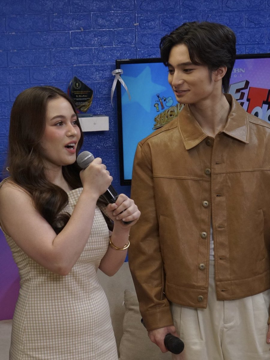 KRYSQUIN OFFICIAL tweet media