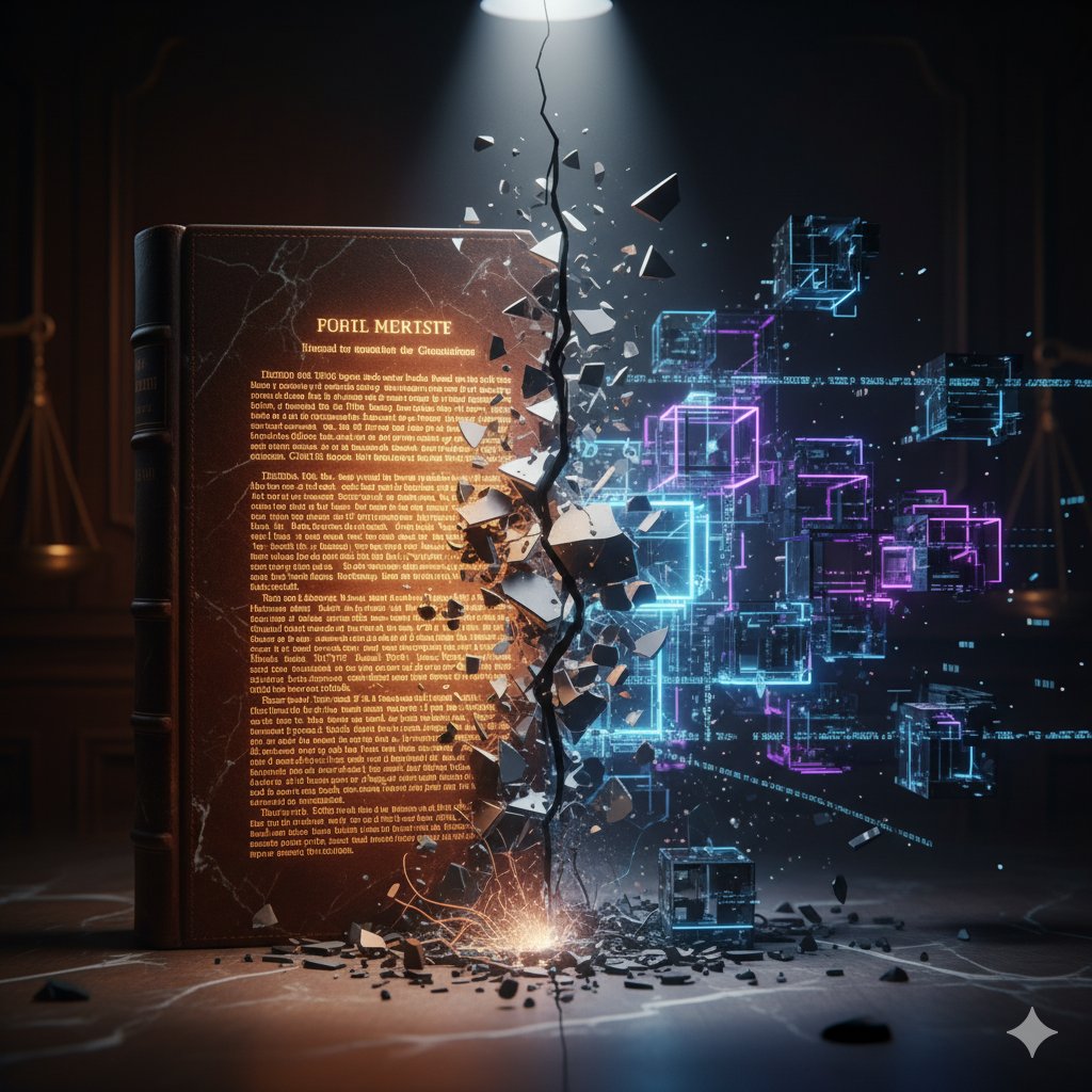 Jayden 🎚 tweet media